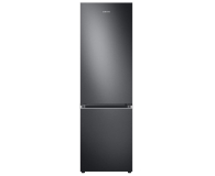 Samsung LODÓWKA SAMSUNG RB36T602EB1 [###] - 1462602 - zdjęcie 2